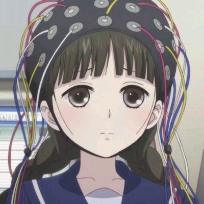 计算机二级