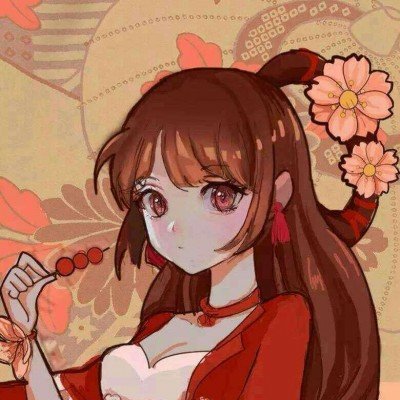 张真源严浩翔初现印象排名